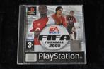 Fifa Football 2005 Playstation 1 PS1