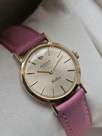 Rolex - Cellini - Ref. 3600 - Dames - 1970-1979, Nieuw