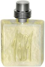 CERRUTI 1881 POUR HOMME EDT FLES 100 ML, Sieraden, Tassen en Uiterlijk, Uiterlijk | Parfum, Nieuw, Verzenden