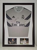 Real Madrid - Luka Modric - Voetbalshirt, Verzamelen, Nieuw