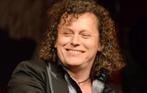 De Kast Tickets