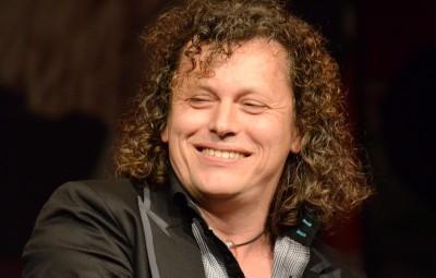 De Kast Tickets, Tickets en Kaartjes, Evenementen en Festivals