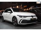 Volkswagen Golf | Zakelijke Lease v.a. €511.29 pm, Auto's, Automaat, Gebruikt, Euro 6, Wit