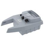 Torqeedo Travel Reserve Accu 500Wh, Ophalen of Verzenden, Nieuw