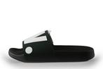 G-Star Slippers in maat 37 Zwart | 10% extra korting, Kinderen en Baby's, Verzenden, Jongen of Meisje, Schoenen, Zo goed als nieuw