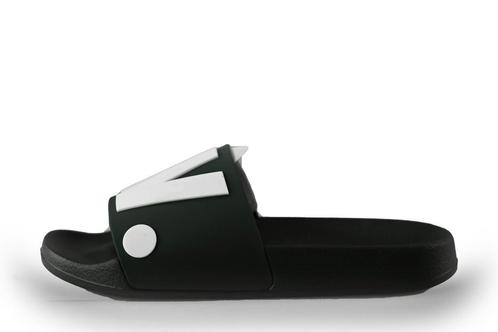 G-Star Slippers in maat 37 Zwart | 10% extra korting, Kinderen en Baby's, Kinderkleding | Schoenen en Sokken, Jongen of Meisje