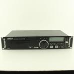 Numark MP102 CD/MP3 Speler, Ophalen of Verzenden, Nieuw