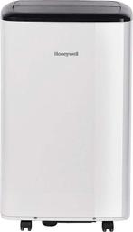 2dekans | Honeywell Mobiele Airco - Airconditioning,, Ophalen of Verzenden, Zo goed als nieuw