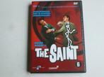 The Saint - Roger Moore Deel 2 (DVD), Cd's en Dvd's, Dvd's | Tv en Series, Verzenden, Zo goed als nieuw