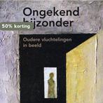 Ongekend Bijzonder 9789080476134 V. Huijbregts, Verzenden, Zo goed als nieuw, V. Huijbregts