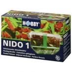 Hobby Nido I, kweekhouder, Ophalen of Verzenden, Nieuw