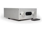 Audiolab M-DAC+ - Multifunctionele DAC- 7 filterinstellingen, Verzenden, Nieuw