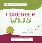 Werkboek Heidelbergse Catechismus voor kinderen, Boeken, Godsdienst en Theologie, Verzenden, Zo goed als nieuw, Andrea Hartingsveldt-Moree