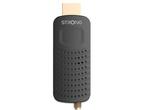 Veiling - STRONG SRT82 HDMI Stick TNT Full HD -DVB-T2 decode, Nieuw