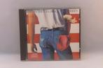 Bruce Springsteen - Born in the U.S.A (CBS), Cd's en Dvd's, Cd's | Rock, Verzenden, Nieuw in verpakking