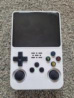 R36S - Retro Video Game Console with Games Installed -, Spelcomputers en Games, Nieuw