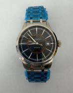 Hamilton - American Classic RaiRoad Auto - H40555131 - Heren, Nieuw