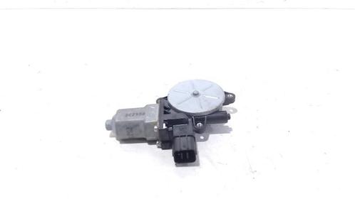 Motor raammechaniek elektrisch rechts voor Mitsubishi Lancer, Auto-onderdelen, Carrosserie en Plaatwerk, ARN erkend, Stiba lid