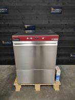 Diamond vaatwasser | voorlader | D86/A-6 | 400V, Gebruikt, Wassen en Drogen