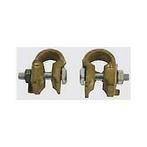Pooladapters Ford (set), Auto-onderdelen, Accu's en Toebehoren, Verzenden, Nieuw