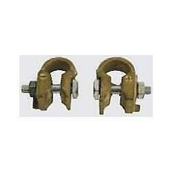 Pooladapters Ford (set), Auto-onderdelen, Accu's en Toebehoren, Verzenden