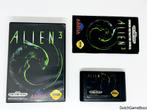 Sega Genesis - Alien 3, Spelcomputers en Games, Games | Sega, Verzenden, Gebruikt