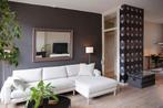 Te huur: Appartement Van Woustraat in Amsterdam, Noord-Holland, Appartement, Amsterdam