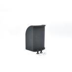 Kleur Wit VR Headset Houder / Beugel voor Sim Rig, Nieuw