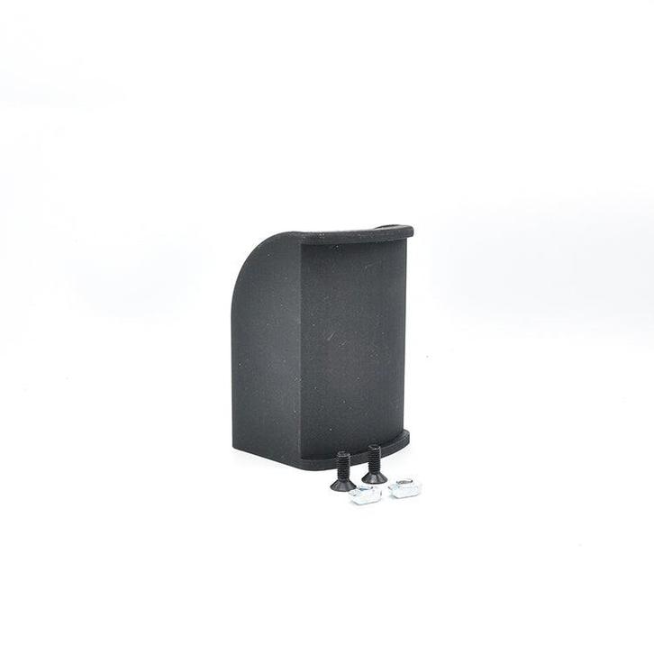 Kleur Wit VR Headset Houder / Beugel voor Sim Rig, Spelcomputers en Games, Spelcomputers | Overige Accessoires