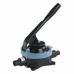 Handpomp Gusher Urchin Whale, Watersport en Boten, Ophalen of Verzenden, Nieuw, Zeilboot of Motorboot