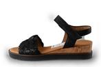 Gabor Sleehakken in maat 37 Zwart | 10% extra korting, Kleding | Dames, Schoenen, Verzenden, Zwart, Gabor, Zo goed als nieuw
