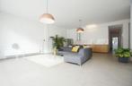 Appartement te huur aan Coolhaven in Rotterdam, Zuid-Holland