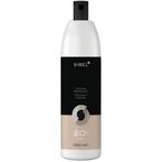 Sibel  Peroxide Cream 6% (20 Vol)  1000 ml, Verzenden, Nieuw