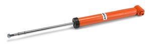 Achterkant KONI STR.T Renault Megane BJ: 01.96-12.02, Auto-onderdelen, Ophanging en Onderstel, Nieuw, Renault