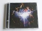 The Rolling Stones - A bigger bang, Cd's en Dvd's, Cd's | Rock, Verzenden, Nieuw in verpakking