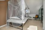 Studio te huur in Rotterdam - 70 m² - 2 kamer(s) - 2 kamers, Rotterdam