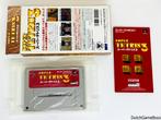 Super Famicom - Super Tetris 3, Spelcomputers en Games, Games | Nintendo Super NES, Verzenden, Gebruikt