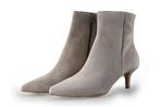 DWRS Enkellaarzen in maat 39 Beige | 10% extra korting, Kleding | Dames, Schoenen, DWRS, Verzenden, Beige, Lage of Enkellaarzen