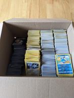 Pokémon - 2000 Mixed collection, Hobby en Vrije tijd, Verzamelkaartspellen | Pokémon, Nieuw