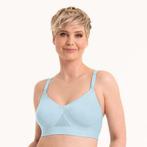 Anita Maternity Voedings-bh Seamless uitneembare cups,, Verzenden, Nieuw