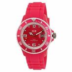 Horloge Dames Ice SUN.NPK.U.S.13 (Ø 40 mm), Verzenden, Nieuw