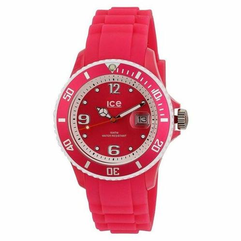 Horloge Dames Ice SUN.NPK.U.S.13 (Ø 40 mm), Sieraden, Tassen en Uiterlijk, Zonnebrillen en Brillen | Heren, Verzenden