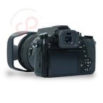 Panasonic Lumix DMC-FZ2000 nr. 1639, Ophalen of Verzenden, Zo goed als nieuw, Compact, Overige Merken