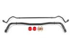 BMR 08-20 Dodge Challenger Front/Rear Sway Bar Kit w/, Auto-onderdelen, Ophalen of Verzenden, Nieuw