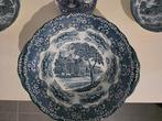 Grindley - Unknown - Serveerschaal (7) - English Country