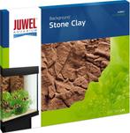 Juwel achterwand Stone clay 60x55 cm - Gebr. de Boon, Nieuw, Verzenden