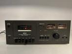Akai - CS-702D Audiocassette deck, Audio, Tv en Foto, Radio's, Nieuw