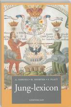 Jung-lexicon 9789056370541 Fred Plaut, Verzenden, Gelezen, Fred Plaut