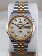 Orient - Vintage - Zonder Minimumprijs - Heren - 1970-1979, Sieraden, Tassen en Uiterlijk, Horloges | Heren, Nieuw