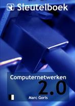 Sleutelboek Computernetwerken Bampampampampamp 9789463672290, Boeken, Zo goed als nieuw